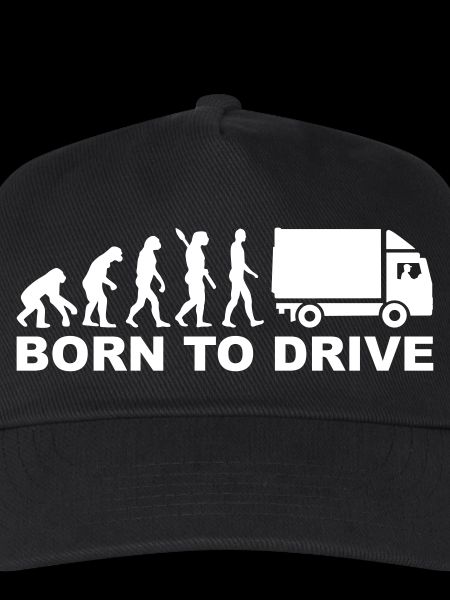 LKW