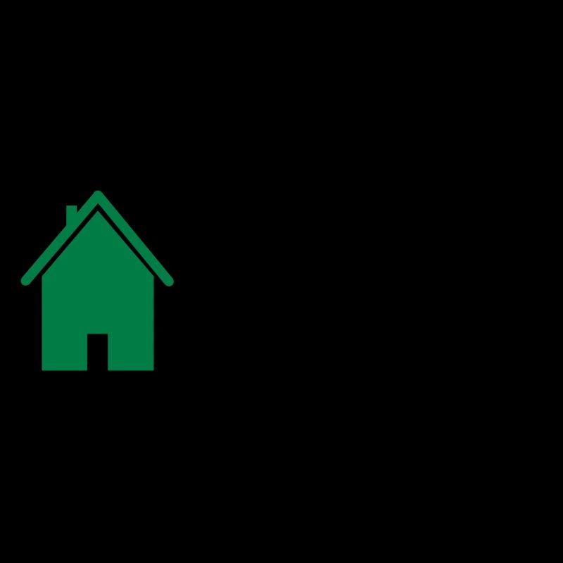 hausmeister_2