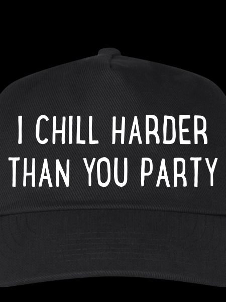 Chill