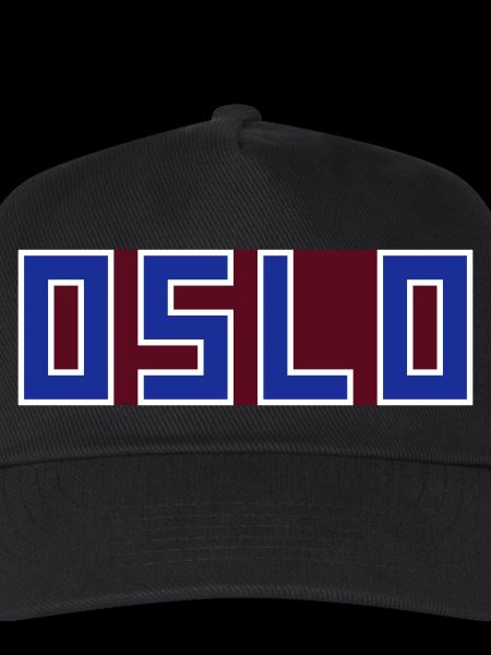 Oslo