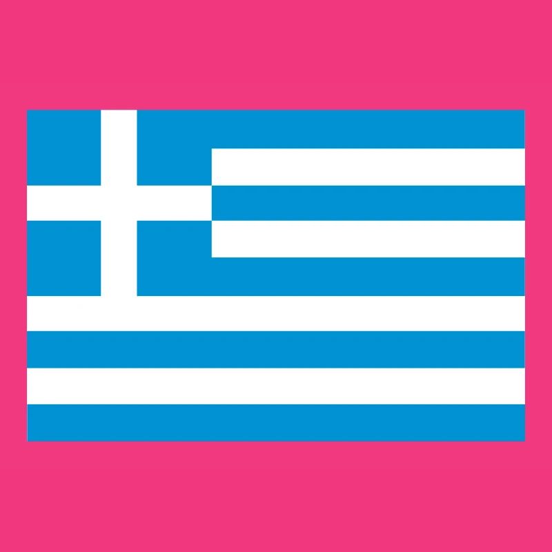 Greece