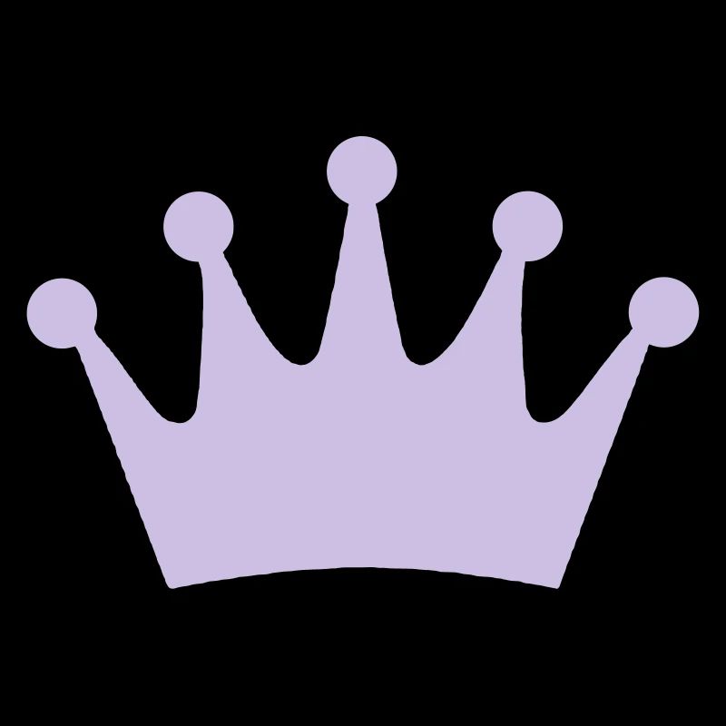 Krone