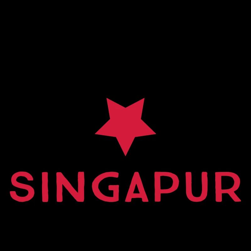 Singapur