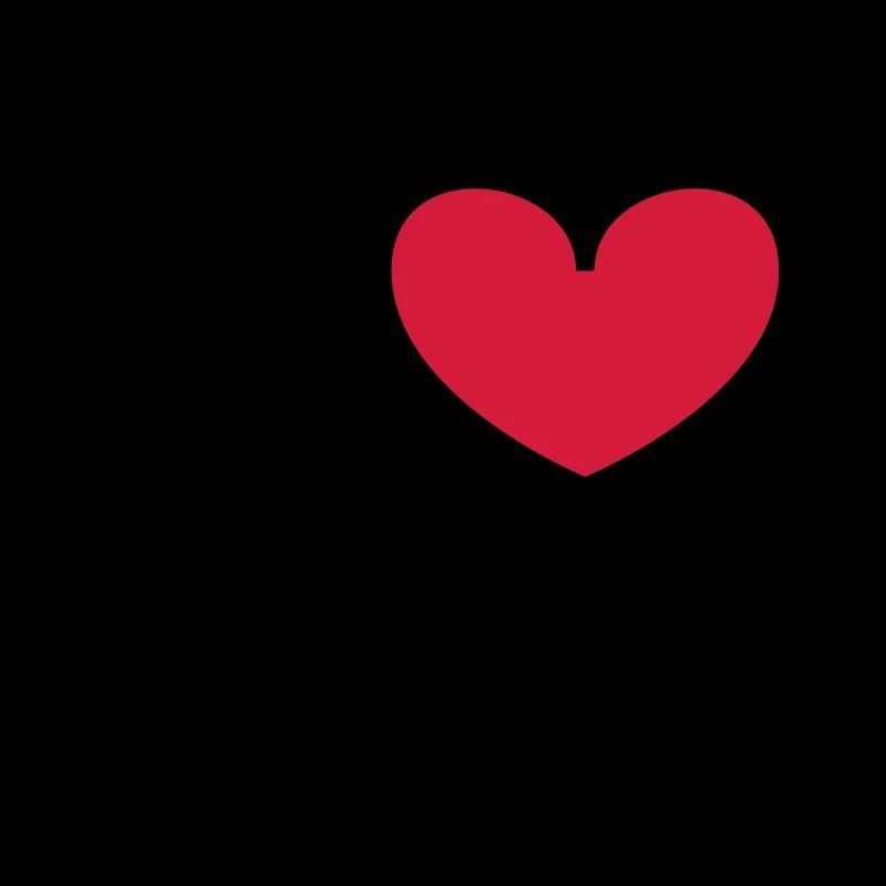 I ♥ Herne