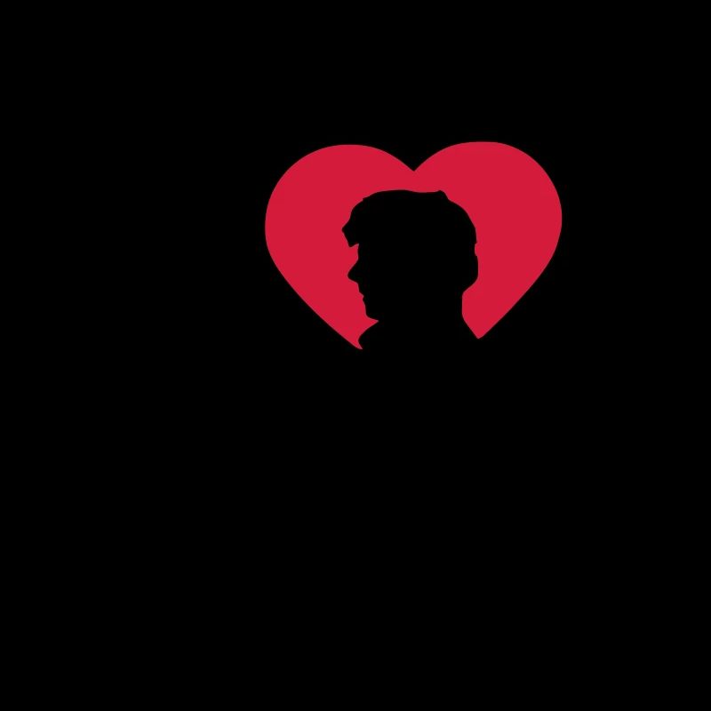 ich liebe sherlock