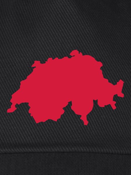 Schweiz