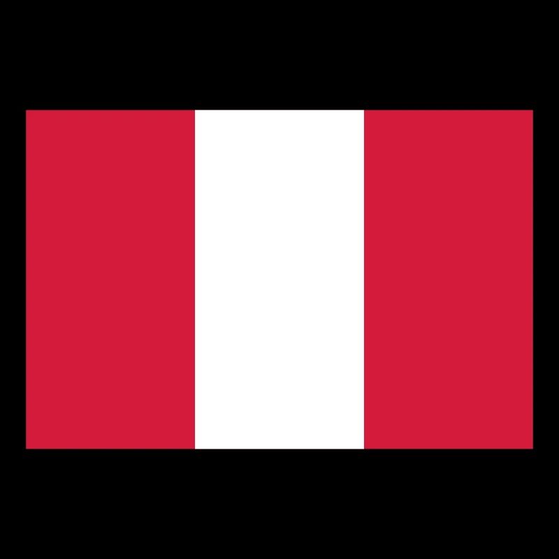 Pérou