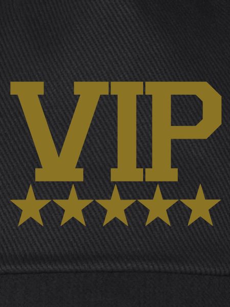 VIP