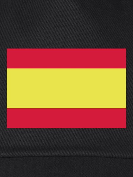 Spanien
