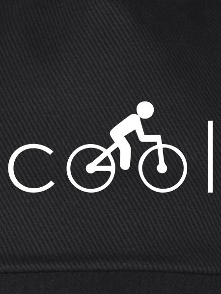 Fahrrad