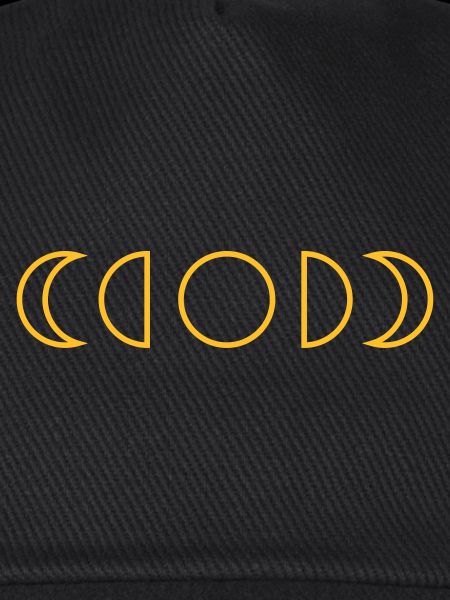 Mond