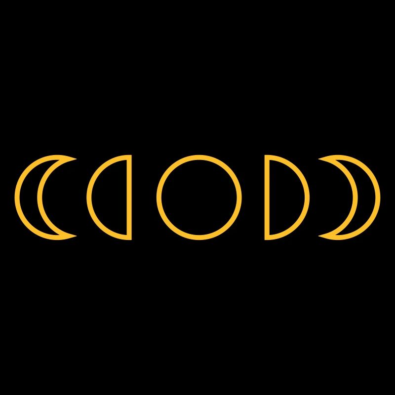 lune