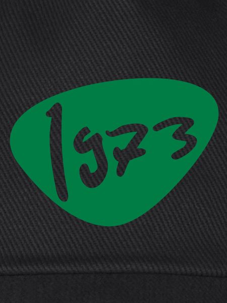 1973