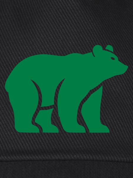 baer