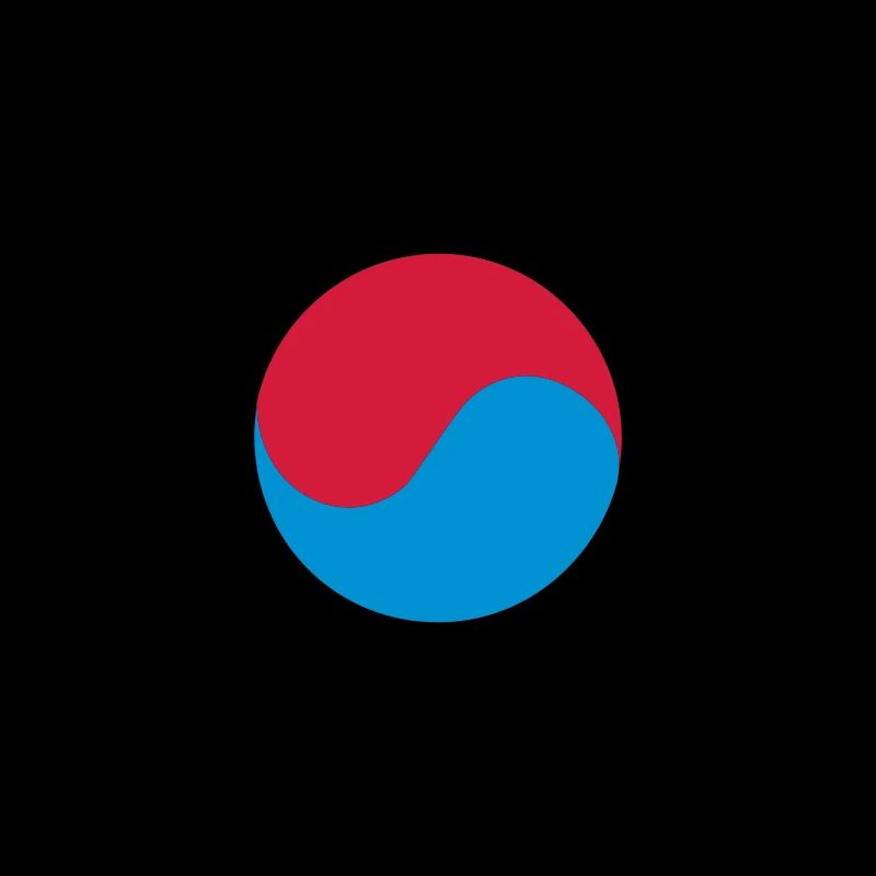 South Korea