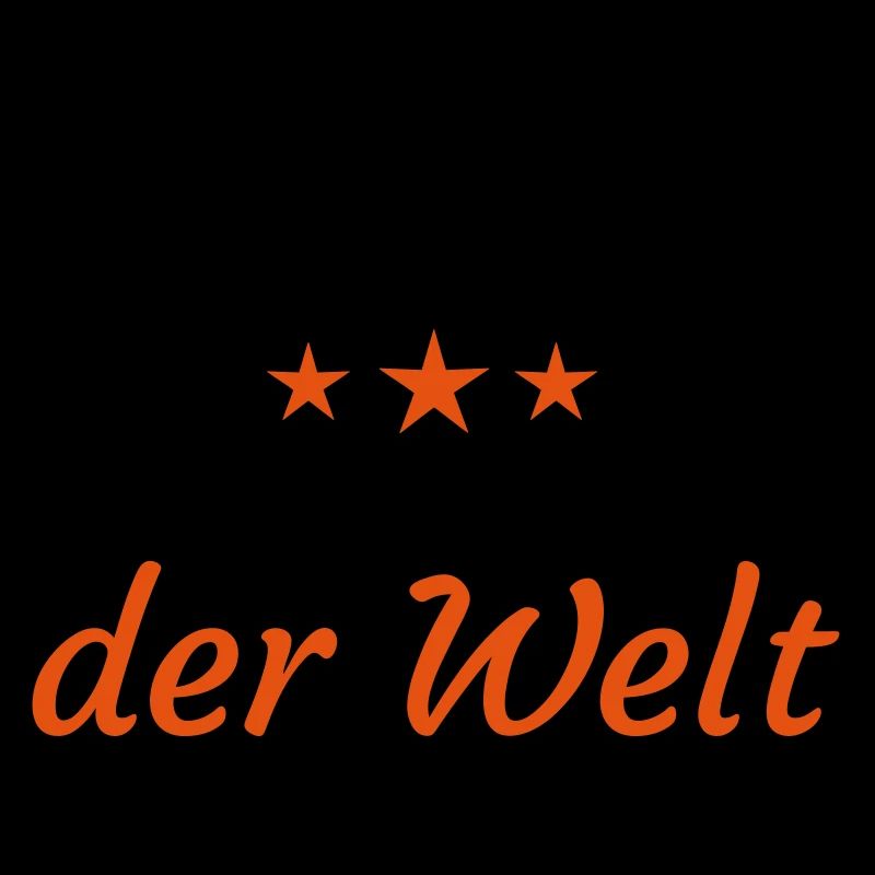 Detektiv