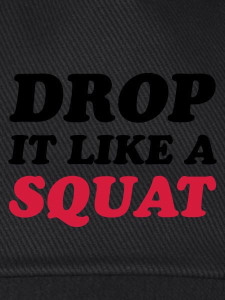 Squat
