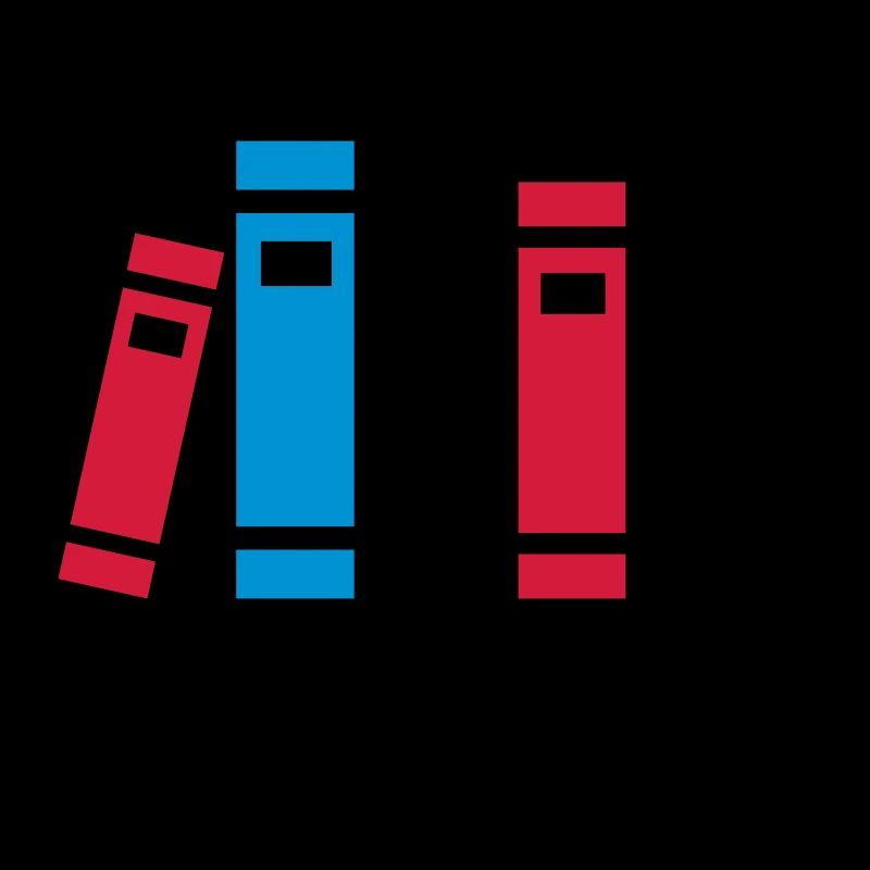 Bücher