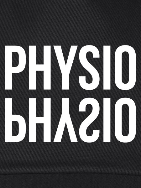 Physio