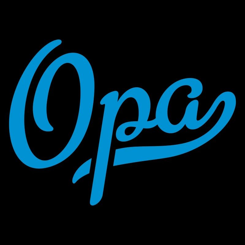 opa