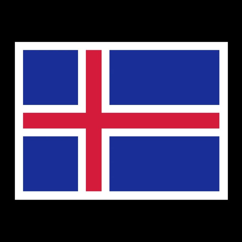 Iceland