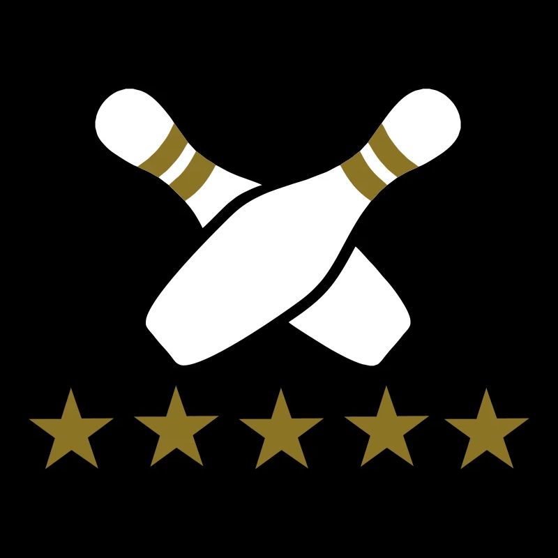 Bowling