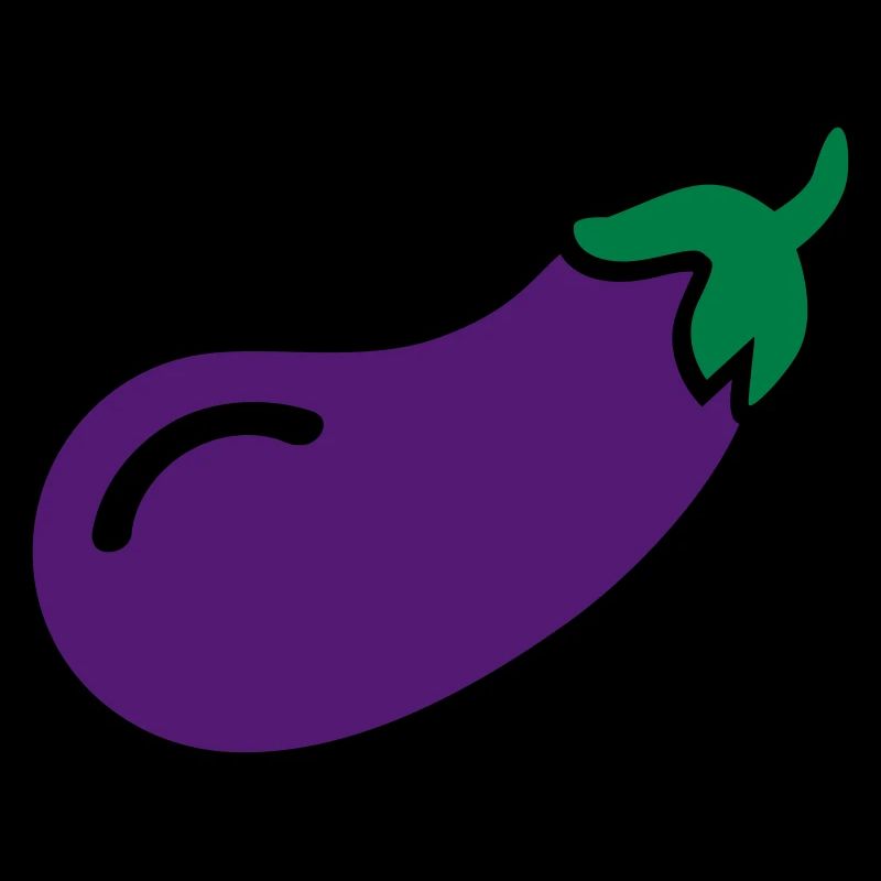 Eggplant