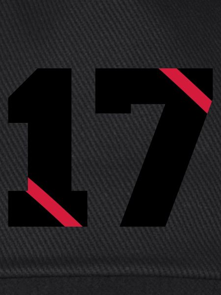 17