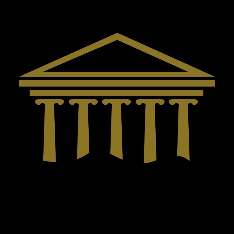 athen_gebaeude_2