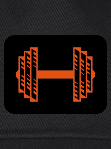 hantel