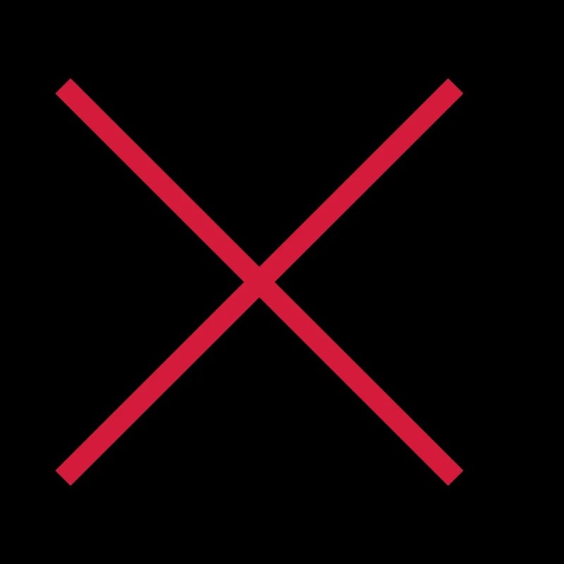 No Fighter Planes Shield