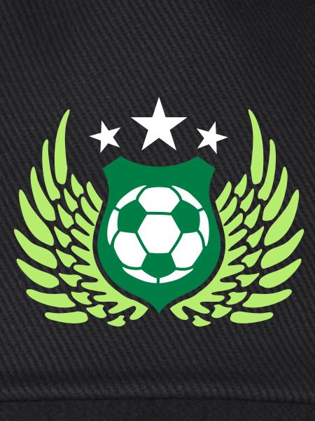 fussball_k_3c