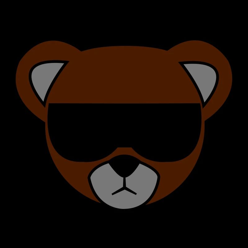 baer