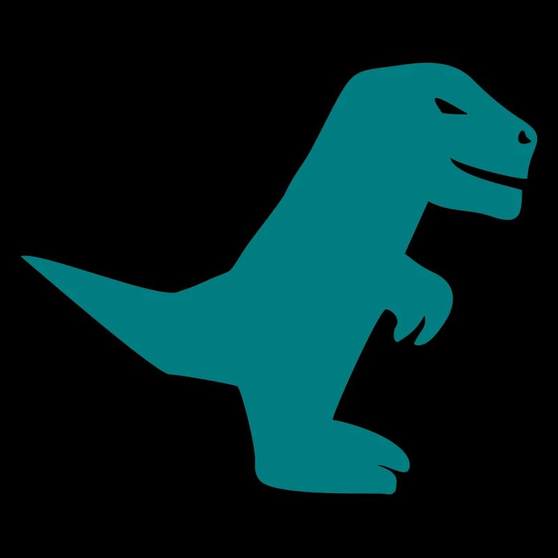 Dinosaurier Geschenk