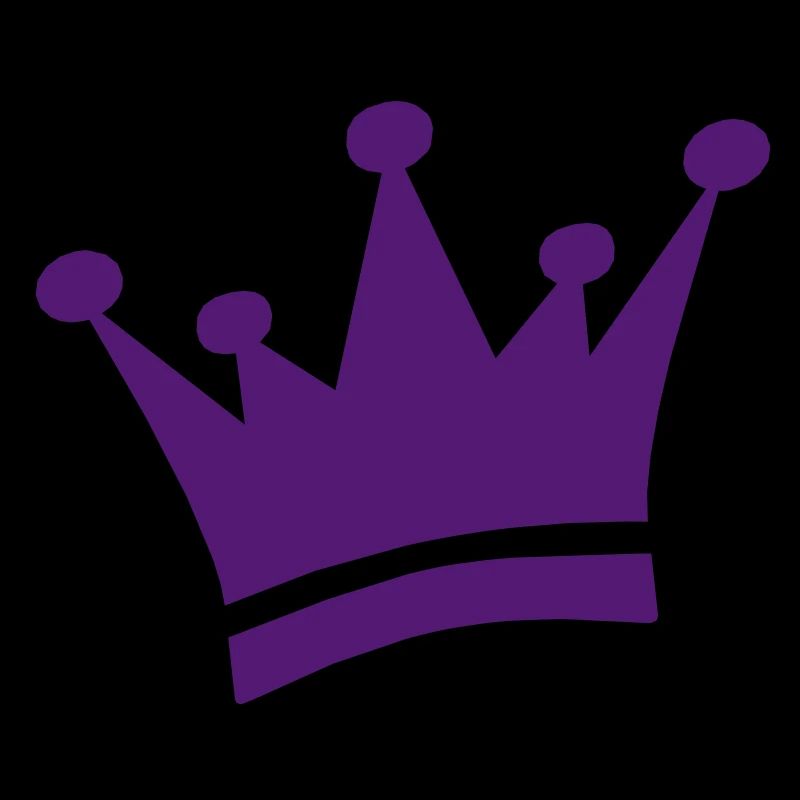 crown