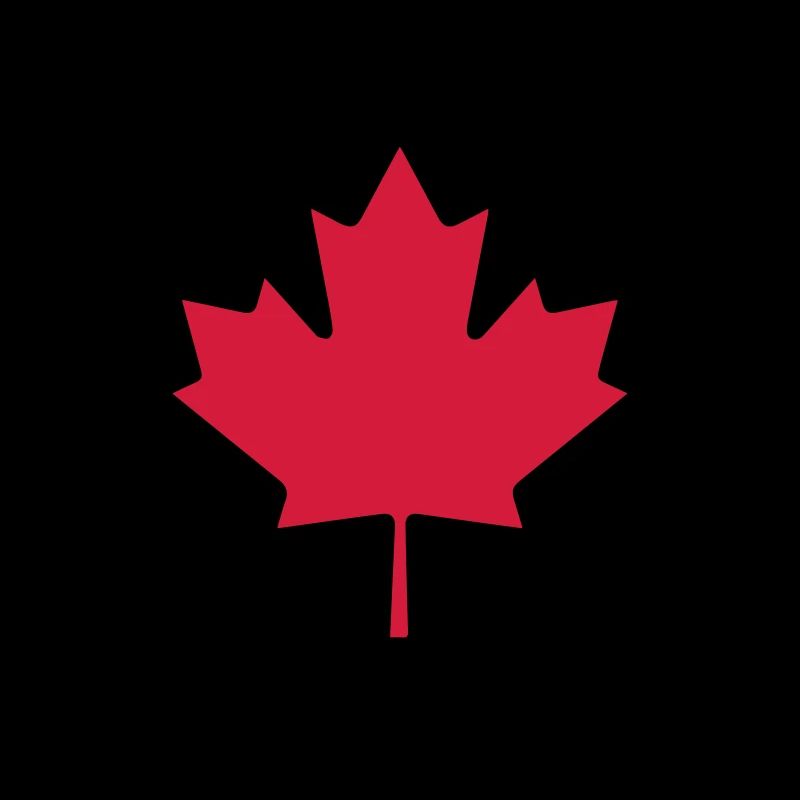 Canada lumbering
