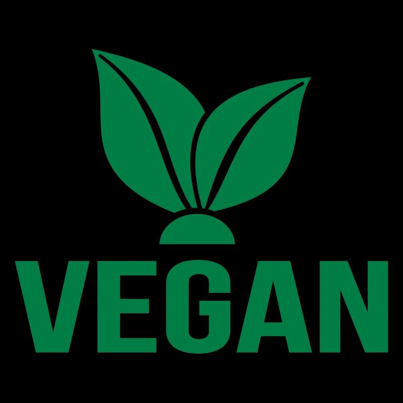 Vegan
