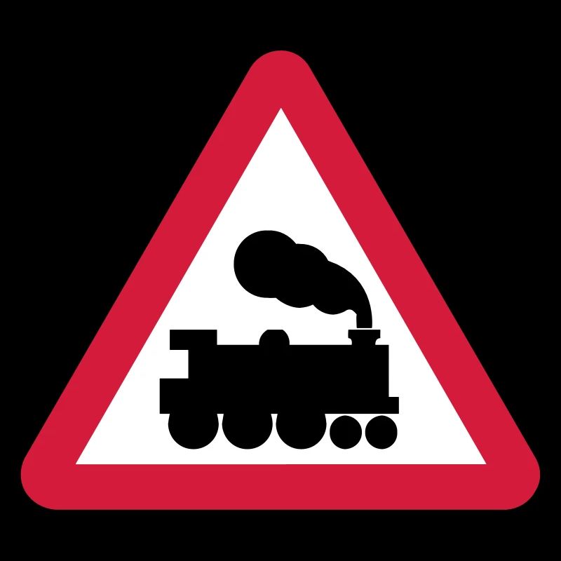 Trains