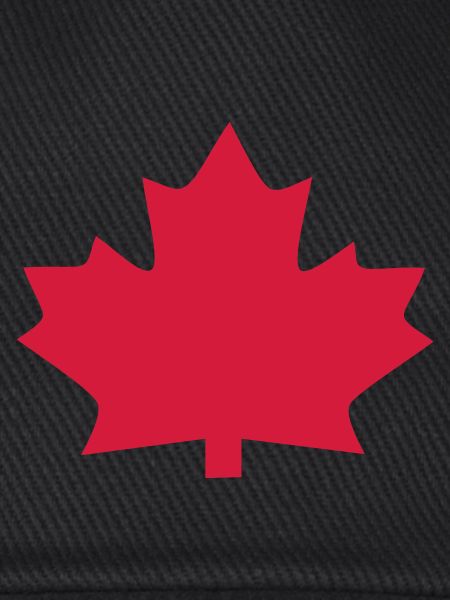 ahorn - canada
