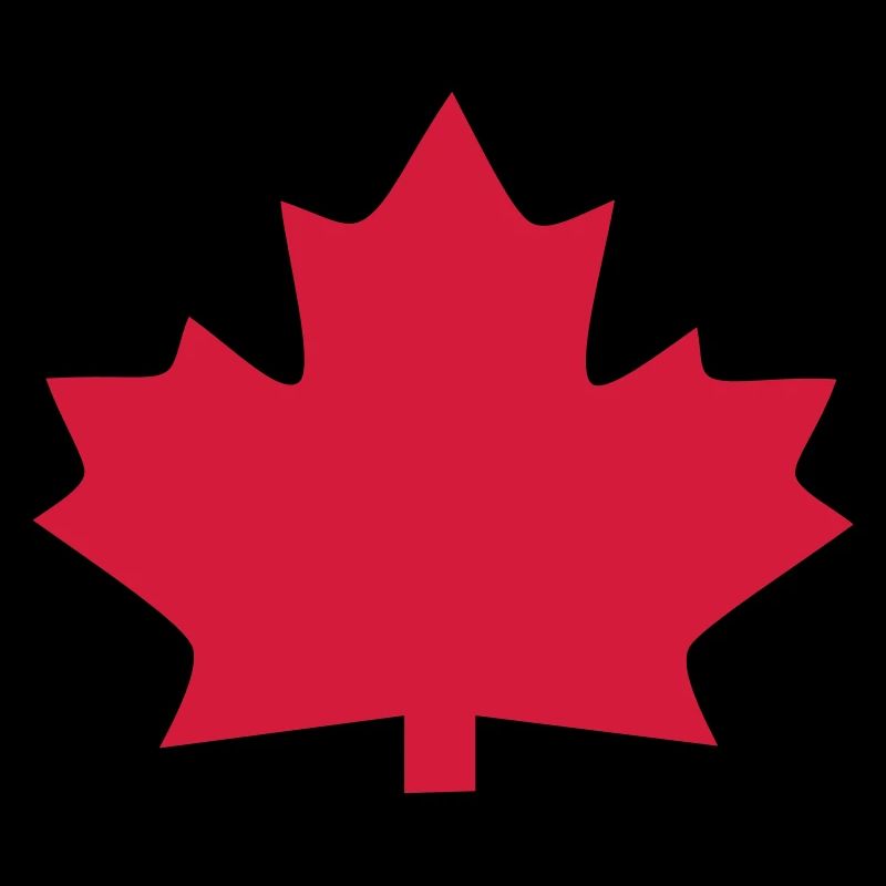 ahorn - canada