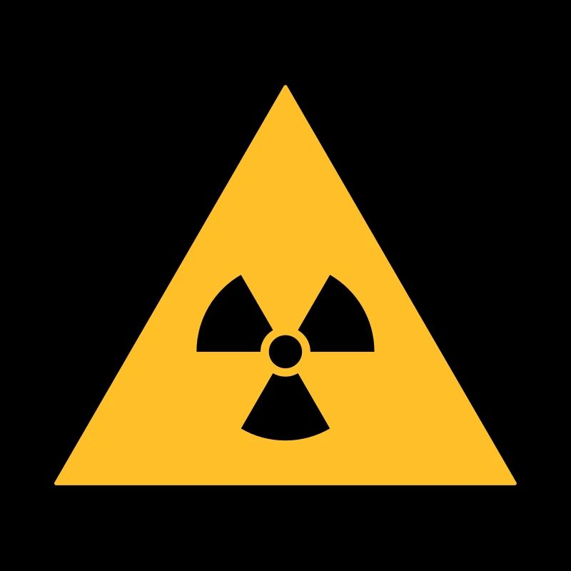 RADIOAKTIV