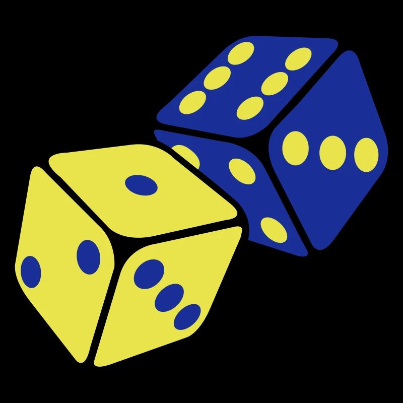 Cube
