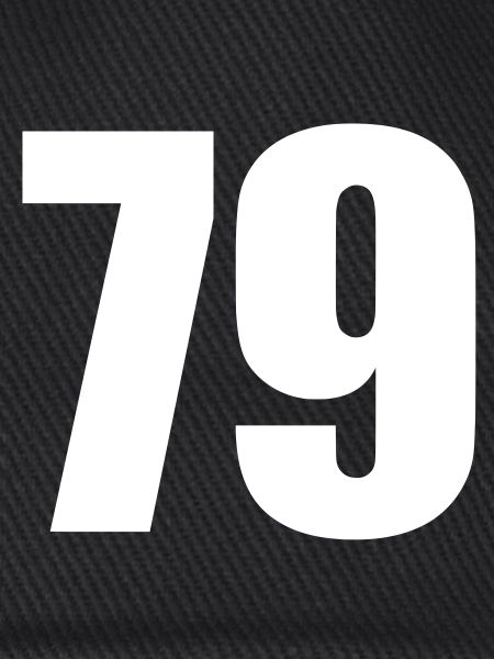 79