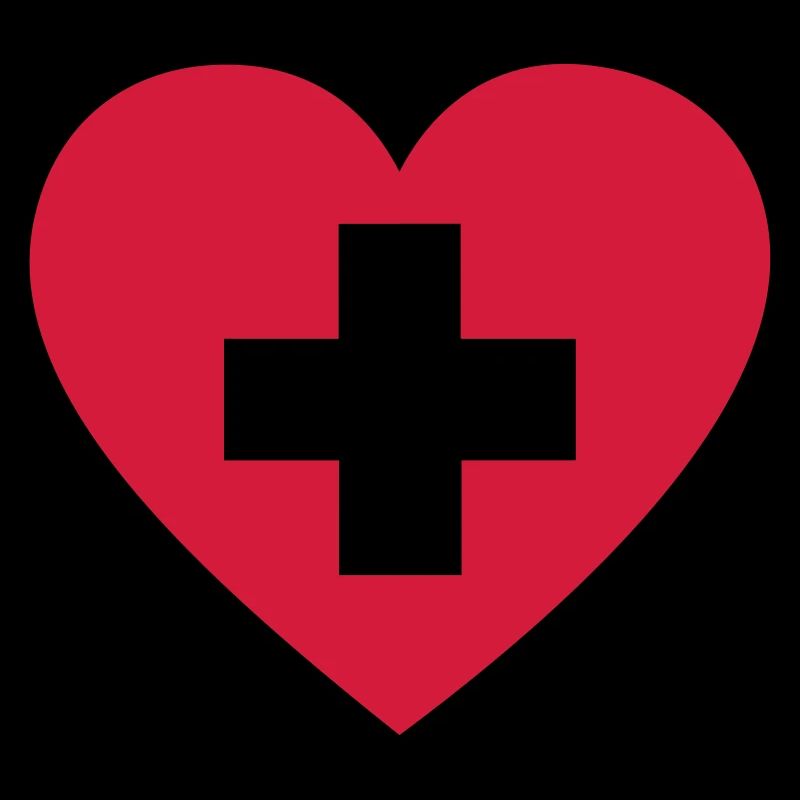 Heart, first aid
