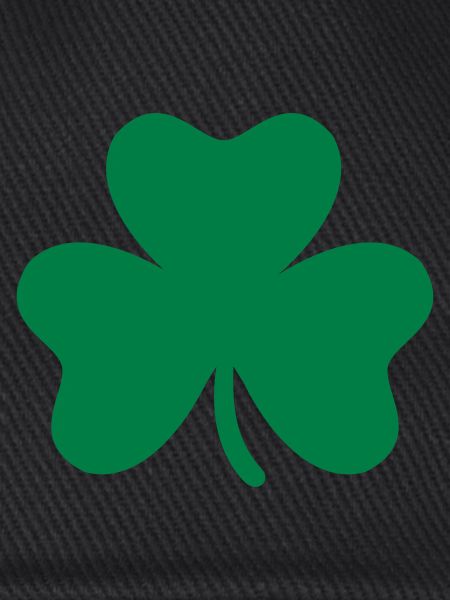 Shamrock