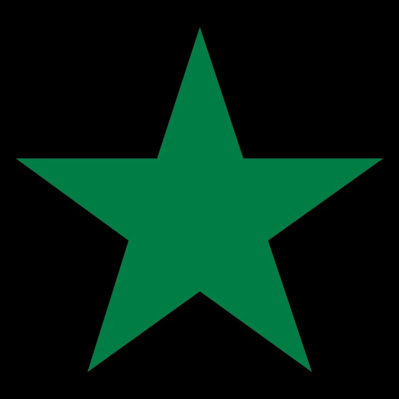 Esperanto