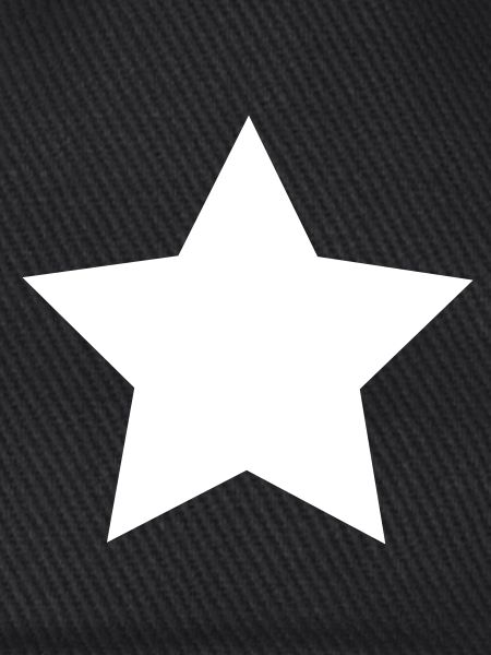 Stern / Star / Sternchen