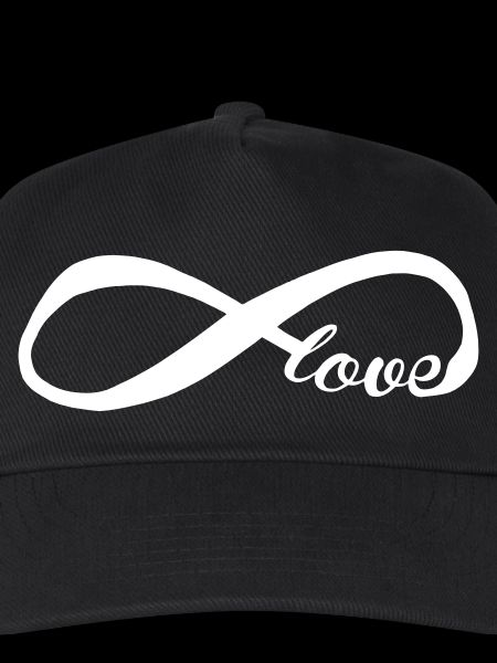 ENDLOSE LIEBE