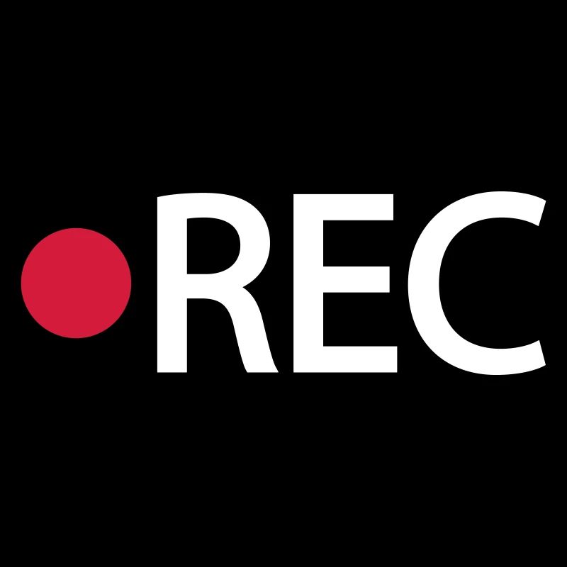 rec