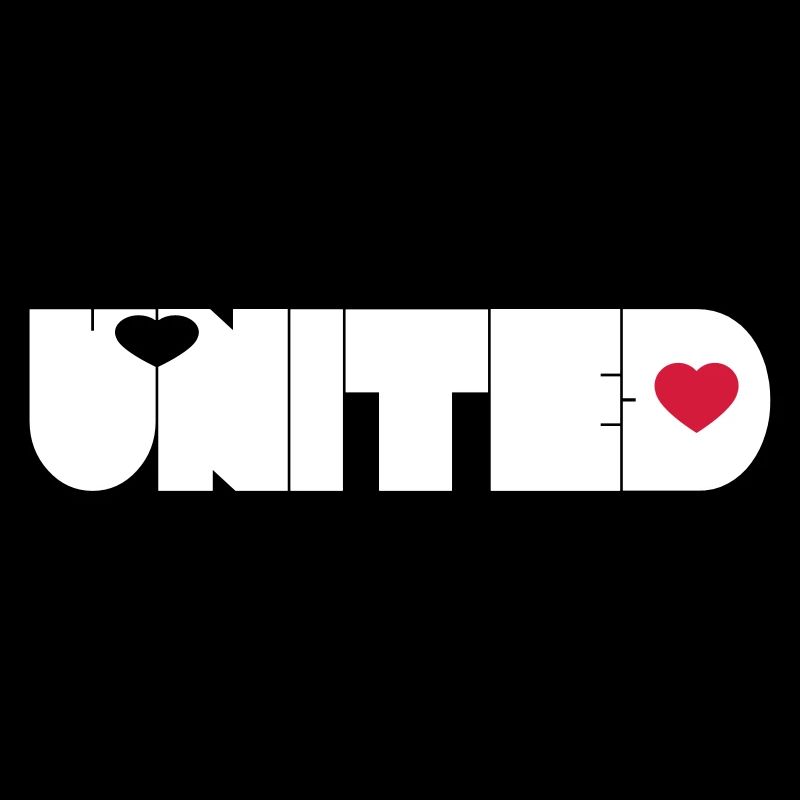 UNITED